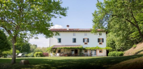 La Collina delle Mignole